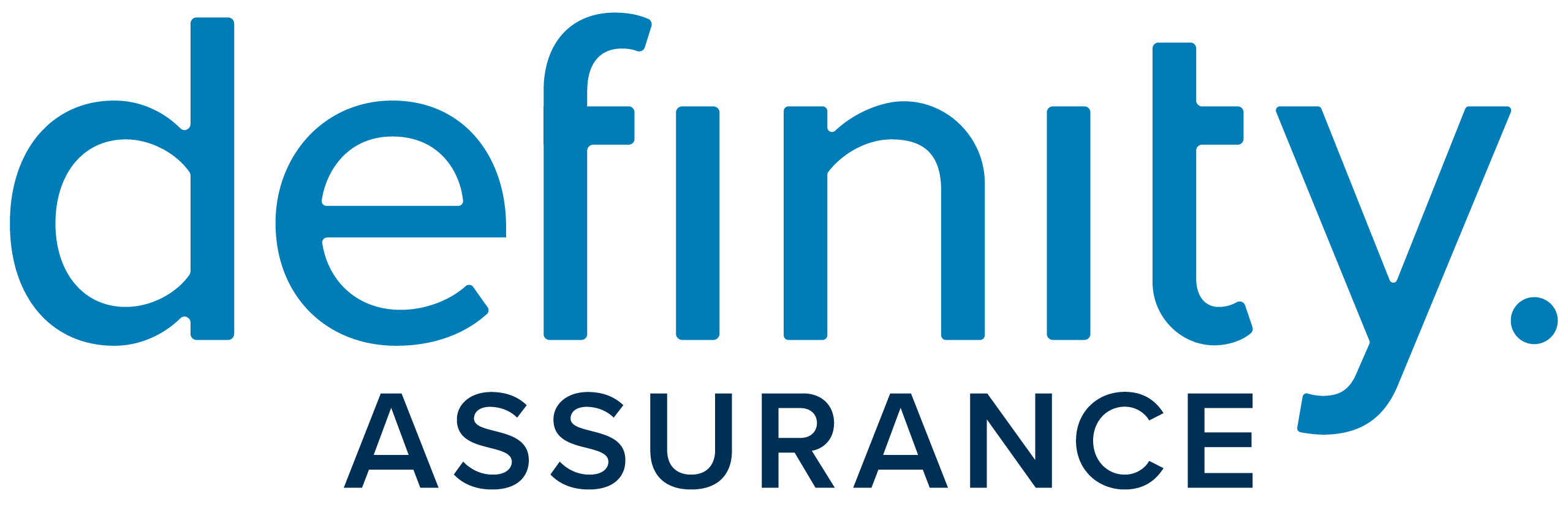Definity Insurance